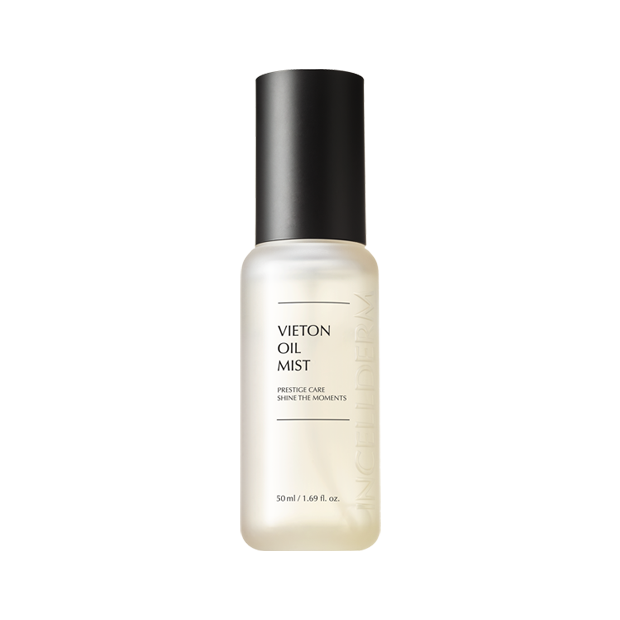VIETON OIL MIST