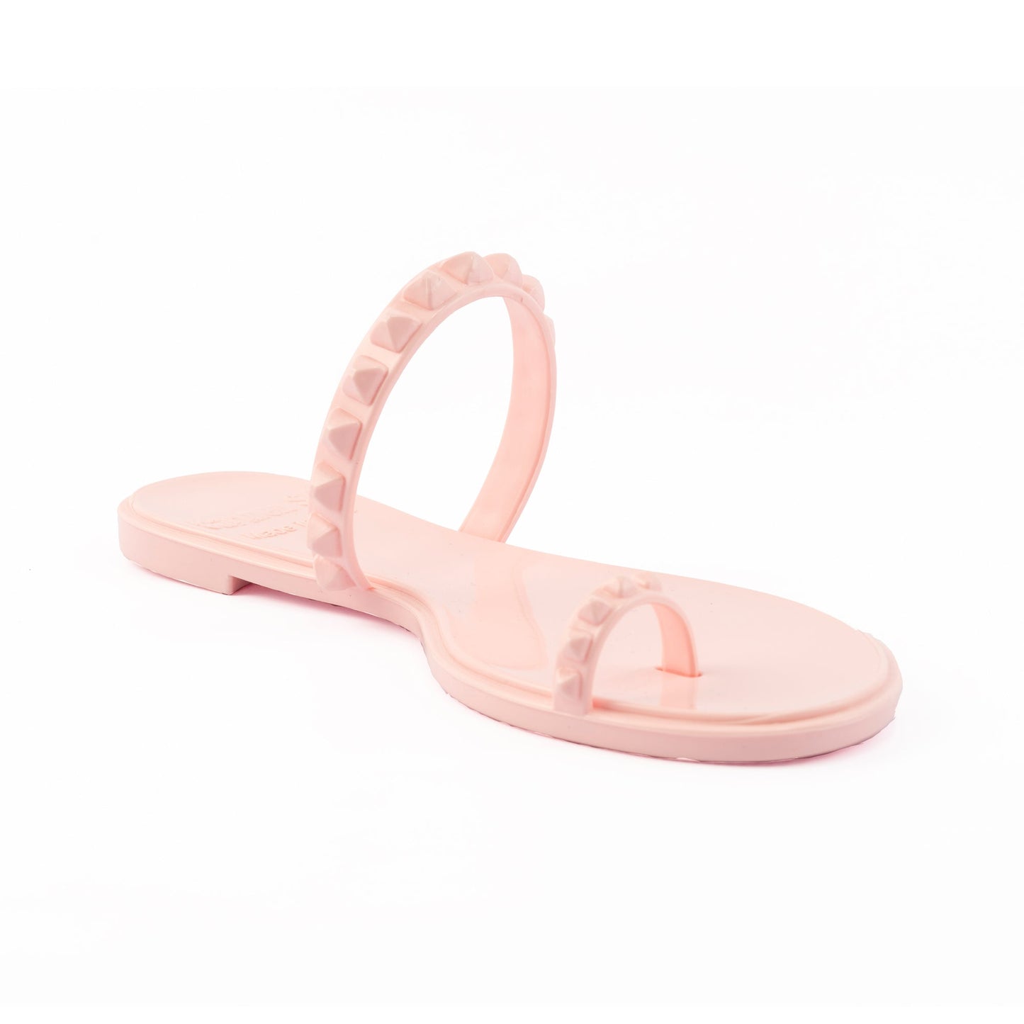 MARIA SLIDE